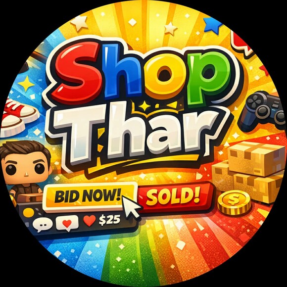 shopthar